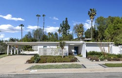 4500 Stark Avenue, Woodland Hills, CA 91364