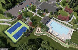 ELIZABETHTOWN, PA 17022