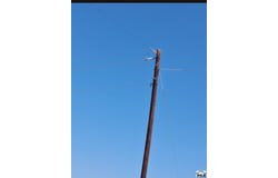 SE, Boone, CO 81025