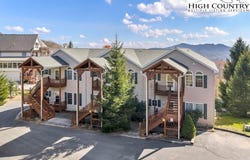 3441 Beech Mountain Parkway, Beech Mountain, NC 28604