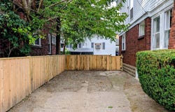 652 W 29TH Street, Erie, PA 16508