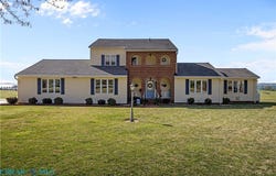 8560 Victory Hill Lane, Hayes, VA 23072