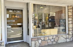 119 W Main St, Goldendale, WA 98620