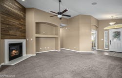 1756 Walnut Drive, Fernley, NV 89408