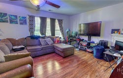 180 Sonata Circle, Pooler, GA 31322