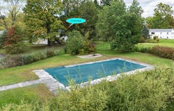 8 Coach Ln, Amherst, MA 01002