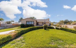 470 E 400 S, St George, UT 84770