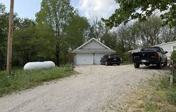 788 14700 Rd, ound Valley, KS 67354