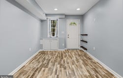 405 E CROSS, BALTIMORE, MD 21230