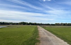 542 CR 4716, Troup, TX 75789