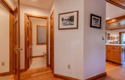 80 Bear Ridge Road, Ludlow, VT 05149
