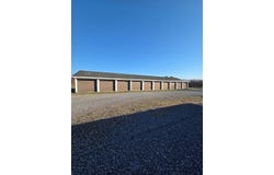 2687 Route 208, Knox, PA 16232
