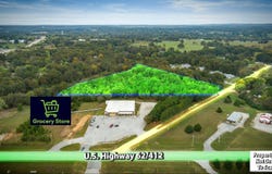 J & M Boulevard, Ash Flat, AR 72513