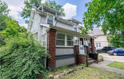 228 Para Avenue, Akron, OH 44305