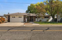 327 EAST Street, Orland, CA 95963