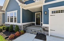 2205 Mainsail Drive, Carrollton, VA 23314