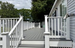 63 Oak Drive, North Hampton, NH 03862