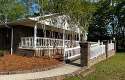 4043 County Road 110, SHUBUTA, MS 39360