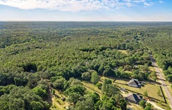 5595 Sam O'Neal Road, Baker, FL 32531