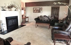 463 Parkway Circle, Idaho Falls, ID 83401
