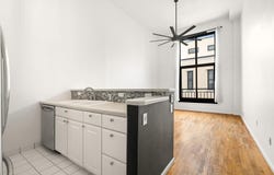 518-536 GREGORY AVE, Weehawken, NJ 07086