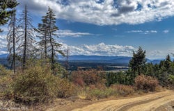 2251 Hulett Hill Dr, Sandpoint, ID 83864