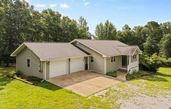 268 Phelps Rd, Mountain View, AR 72560
