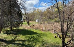 17 High St, West Stockbridge, MA 01266