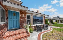 2640 Middlesex Place, Fullerton, CA 92835