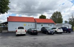 1900 N West Street, Lima, OH 45801