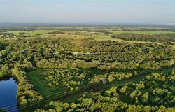 52233 W 16 Highway, Drumright, OK 74030