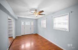 325 Buena Vista Drive, Lillian, AL 36549