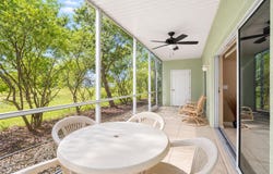 8101 MEMORY Lane, ROTONDA WEST, FL 33947
