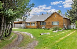 151 N 3rd St, Montpelier, ID 83254