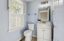 10 Surrey Run, Dover, NH 03820