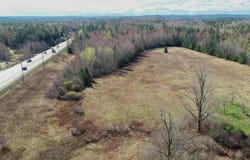 M92L2-1 Route 1A, Ellsworth, ME 04605