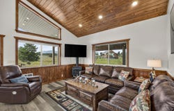 3987 Joseph Dr, Island Park, ID 83429