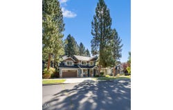 60984 Snowberry Place, Bend, OR 97702