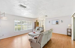 2059 WATERFALL Drive, SPRING HILL, FL 34608