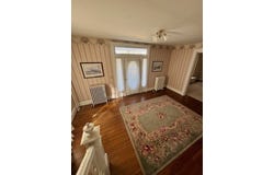 20520 MONROE ST, ONLEY, VA 23418