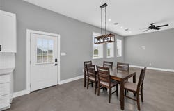 1889 County Road 487, Taylor, TX 76574
