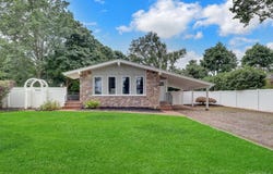 47 Hayrick Lane, Commack, NY 11725