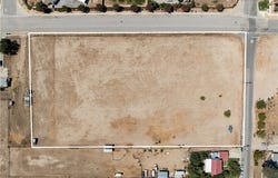 800 Charles, Banning, CA 92220
