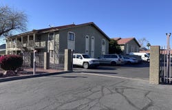 1336 E MOUNTAIN VIEW Road, Phoenix, AZ 85020