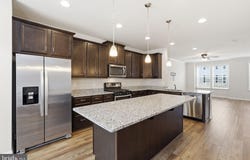 304 SPRING BANK Way, FREDERICK, MD 21701