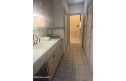 307 Taberna Circle, New Bern, NC 28562