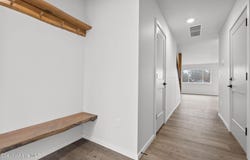 9814 N Laylin Circle, Hayden, ID 83835