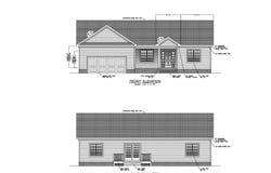 241 Bethania Street, Rural Hall, NC 27045