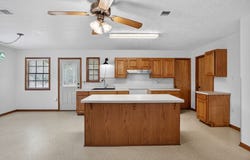 9015 92 S, Woodville, TX 75979