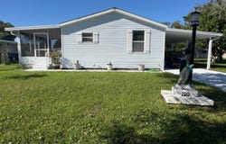 190 Orchard Street, Port Orange, FL 32127